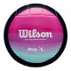 Wilson  мяч волейбольный AVP Oasis