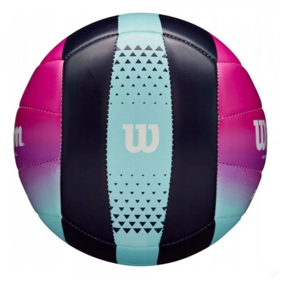 Wilson  мяч волейбольный AVP Oasis
