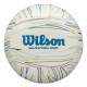 Wilson  мяч волейбольный Shoreline
