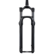 Rockshox вилка Judy Silver TK - Remote 29" Boost™ 15x110 100mm Black Tpr 51offset Solo Air