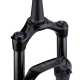 Rockshox вилка Judy Silver TK - Remote 29" Boost™ 15x110 100mm Black Tpr 51offset Solo Air