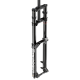 Rockshox вилка BoXXer Ultimate Charger 3 - 29" Boost™ 20x110 200mm Black, 48 Offset DebonAir