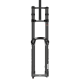 Rockshox вилка BoXXer Ultimate Charger 3 - 29" Boost™ 20x110 200mm Black, 48 Offset DebonAir