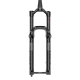 Rockshox вилка Psylo Gold Isolator RC - Crown 29"+ Boost™ 15x110 130mm Black Tpr 44 offset DebonAir