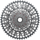 Sram комплект GX T-Type Eagle Transmission AXS Groupset (FCDUB MTB Wide 175)