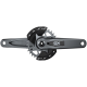 Sram комплект GX T-Type Eagle Transmission AXS Groupset (FCDUB MTB Wide 175)