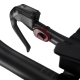 Sram беспроводные кнопки переключения передач Wireless Blips for AXS Black Qty 2