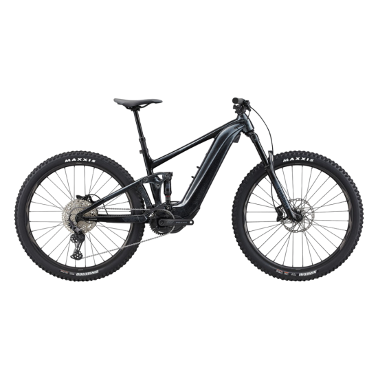 Giant велосипед электро Trance X E+ 3 Pro 29er 32km/h - 2022