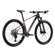 Giant велосипед XTC Advanced 29 2 - 2024