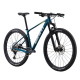 Giant велосипед XTC SLR 29 1 - 2024