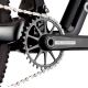 Cannondale велосипед 29 M Scalpel Crb 2 - 2023