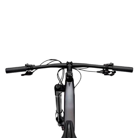 Cannondale велосипед 29 M Scalpel Crb 2 - 2023