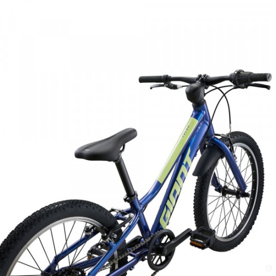 Giant  велосипед Talon 20 Lite - 2024