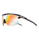 Julbo очки солнцезащитные Ultimate RV P1-3laf