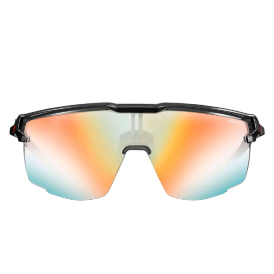 Julbo очки солнцезащитные Ultimate RV P1-3laf