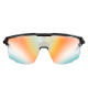 Julbo очки солнцезащитные Ultimate RV P1-3laf