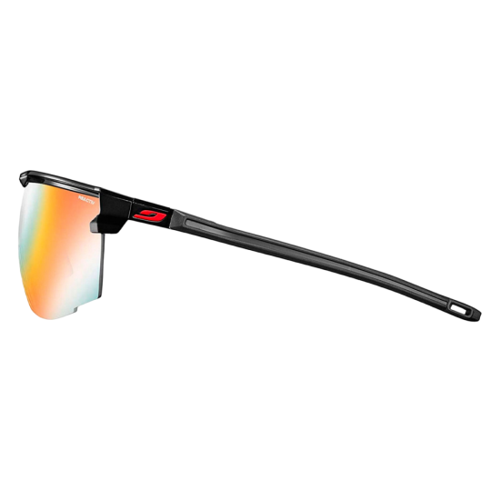 Julbo очки солнцезащитные Ultimate RV P1-3laf