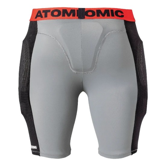 Atomic  защита горнолыжная  Live Shield Shorts