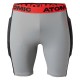 Atomic  защита горнолыжная  Live Shield Shorts