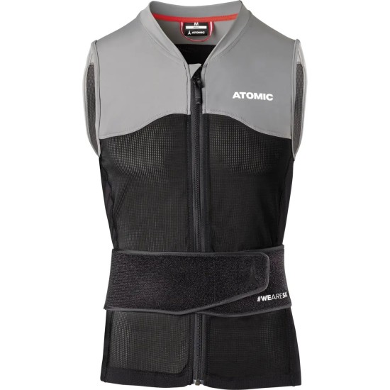 Atomic защита горнолыжная Live Shield Vest