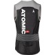 Atomic защита горнолыжная Live Shield Vest