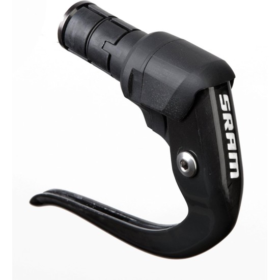 Sram тормозные ручки Brake Lever Set Aero 990 Pair with Cable Adjustment