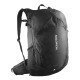 Salomon  рюкзак Trailblazer 30