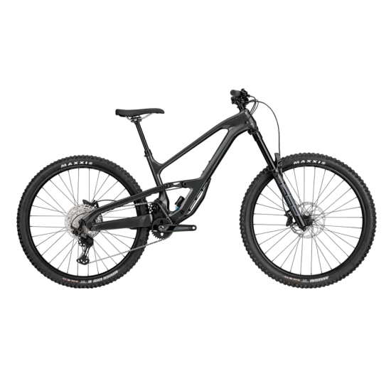 Cannondale велосипед 29 U Jekyll 2 - 2023