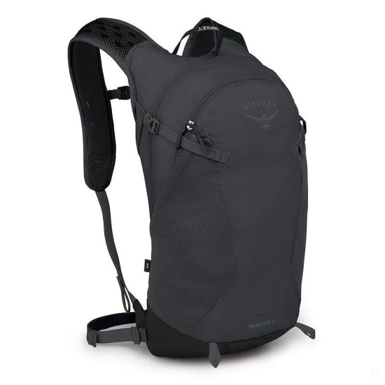 Osprey рюкзак Sportlite 15