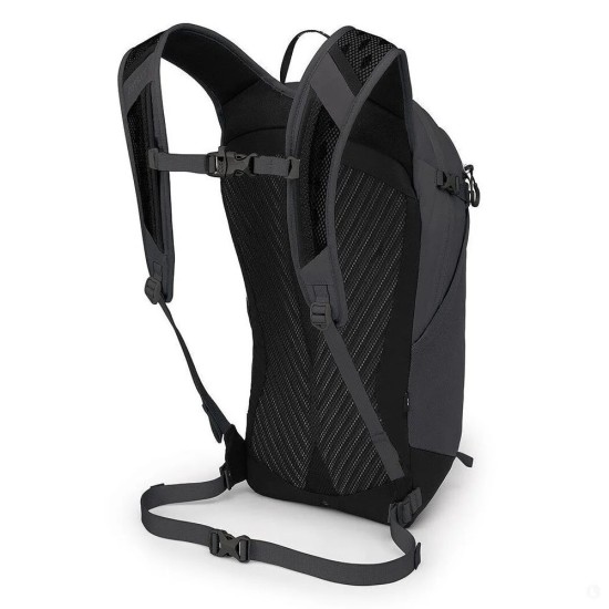 Osprey рюкзак Sportlite 15