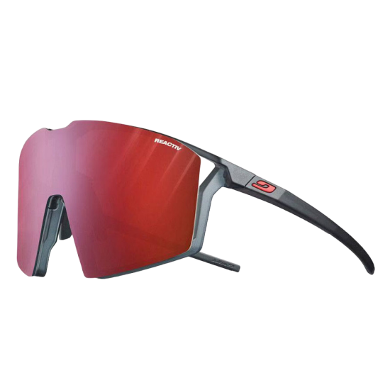 Julbo очки солнцезащитные Edge sp3