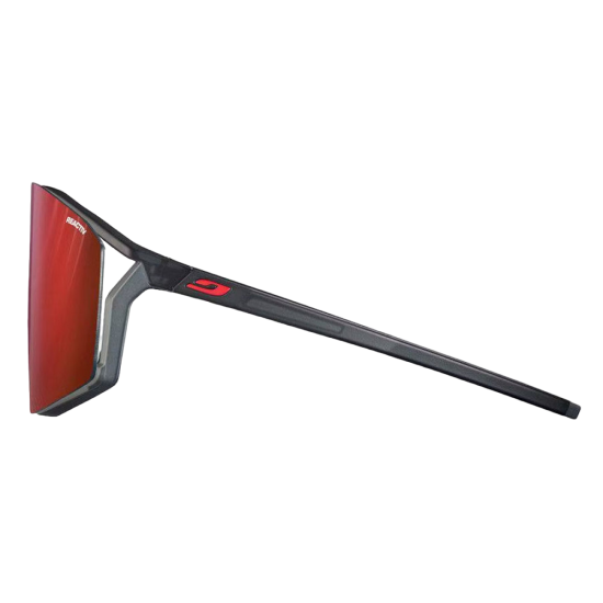 Julbo очки солнцезащитные Edge sp3