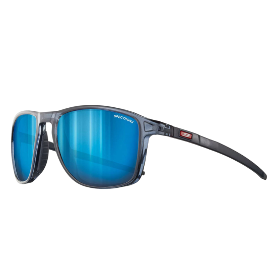 Julbo очки солнцезащитные Compass sp3cf