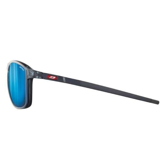 Julbo очки солнцезащитные Compass sp3cf