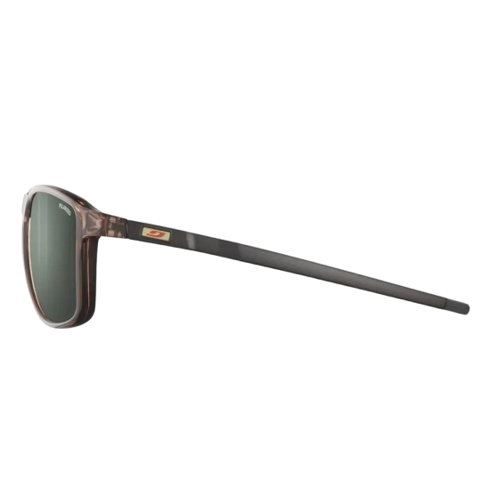 Julbo очки солнцезащитные Compass sp3