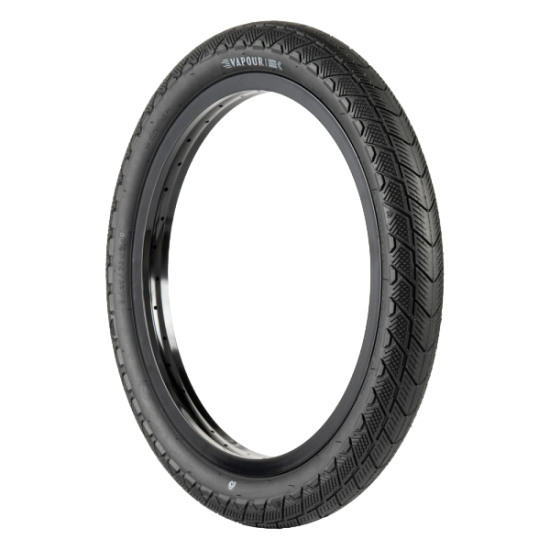 Eclat покрышка Vapour tire (100000369)