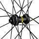 Mavic комплект колёс Cosmic SL 45 Disc DCL Pair M11