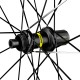 Mavic комплект колёс Cosmic SL 45 Disc DCL Pair M11