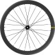 Mavic комплект колёс Cosmic SL 45 Disc DCL Pair M11