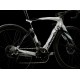 Pinarello  велосипед Dogma F Disc Red eTap AXS 2x12 DB Princeton Peak 4550 DB XDR - 2024