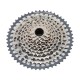 Sram комплект GX T-Type Eagle Transmission AXS Groupset (FC DUB MTB Wide 170)