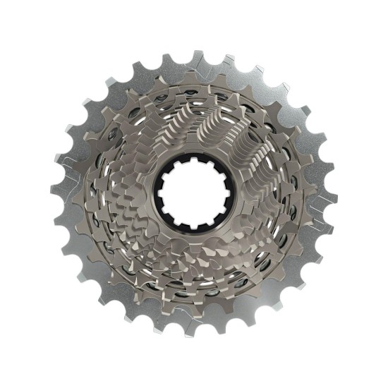 Sram  кассета XG-1290 D1 12 Speed 10-26