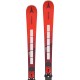 Atomic лыжи горные X Redster S9 Rvsk S + X X 12 Gw red-black