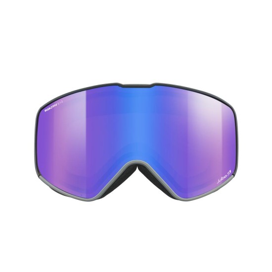 Julbo  маска горнолыжная Cyrius RV P1-3HCB