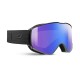 Julbo  маска горнолыжная Cyrius RV P1-3HCB