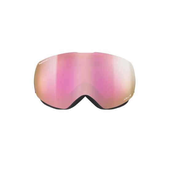 Julbo  маска горнолыжная Shadow mrgcp