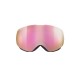 Julbo  маска горнолыжная Shadow mrgcp