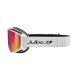 Julbo  маска горнолыжная Cyclon Msp3