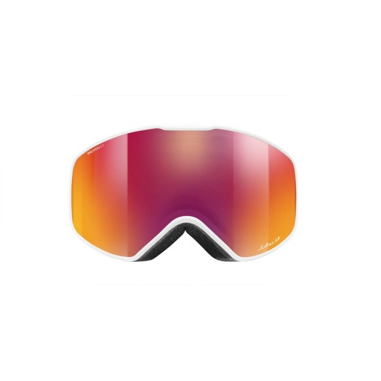 Julbo  маска горнолыжная Cyclon Msp3