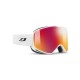 Julbo  маска горнолыжная Cyclon Msp3